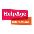 HelpAge International Moldova