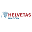 Helvetas Moldova