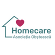 Asociatia Home-Care
