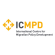 International Centre for Migration Policy Development (ICMPD)