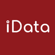 Date Inteligente SRL (iData)