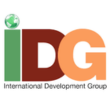 International Development Group LLC
