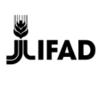 International Fund for Agriculture Development (IFAD)
