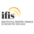 Institutul pentru Familie şi Iniţiative Sociale