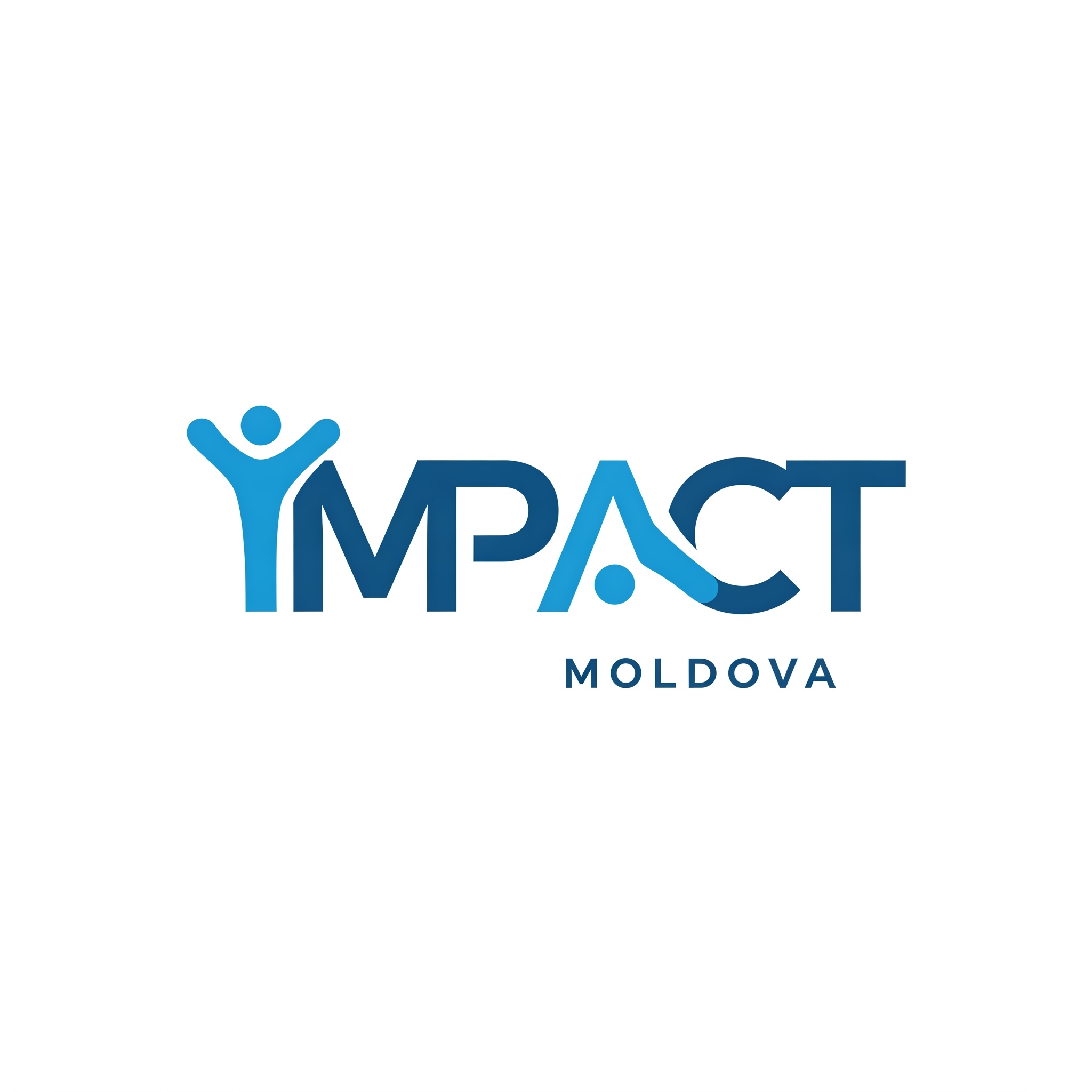 Impact Moldova