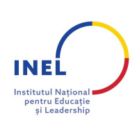 Institutul Național pentru Educație și Leadership