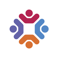 AO "Insula Speranțelor"