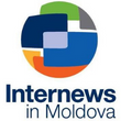 Internews