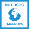 INTERSOS Moldova