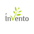Invento