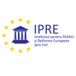 Institutul pentru Politici și Reforme Europene (IPRE)