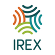 IREX Moldova