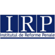 Institutul pentru Reforme Penale (IRP)