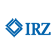 German Foundation for International Legal Cooperation e.V. (IRZ)