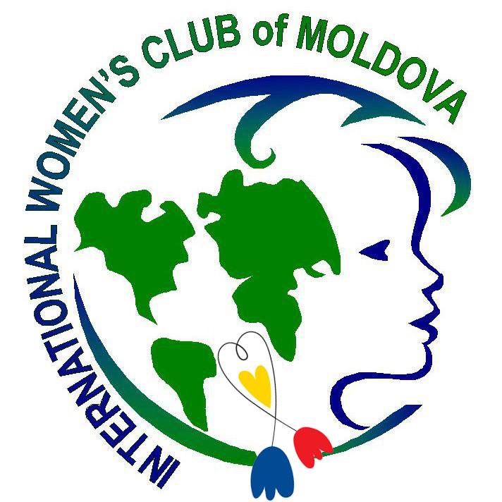 Portalul CIVIC.MD: Activitati ONG, anunturi, granturi, job-uri, voluntariat, evenimente