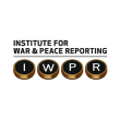 Institute for War and Peace Reporting