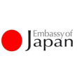 Ambasada Japoniei