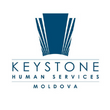 Keystone Human Services International Moldova