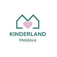 Portalul CIVIC.MD: Activitati ONG, anunturi, granturi, job-uri, voluntariat, evenimente