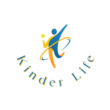 A.O. Kinder Life