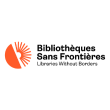 Bibliothèques Sans Frontières