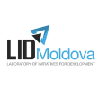 LID Moldova