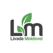 Livada Moldovei 