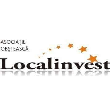 AO LocalInvest