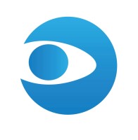 Asociația Low Vision