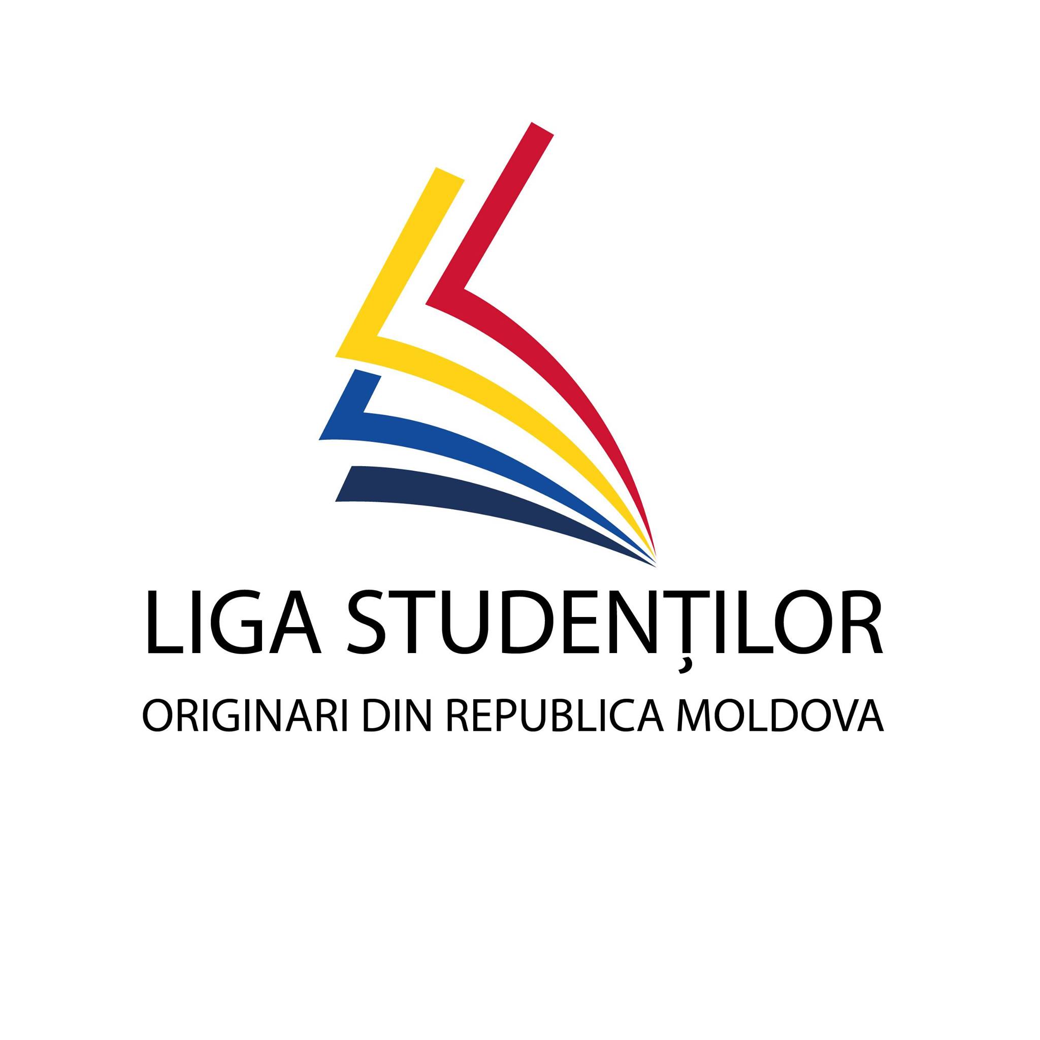 Liga Studenților Originari din Republica Moldova (LSORM)