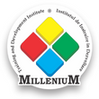 Institutul de Instruire în Dezvoltare “MilleniuM”