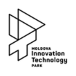 Moldova Innovation Technology Park (MITP)