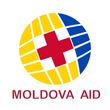 Moldova AID