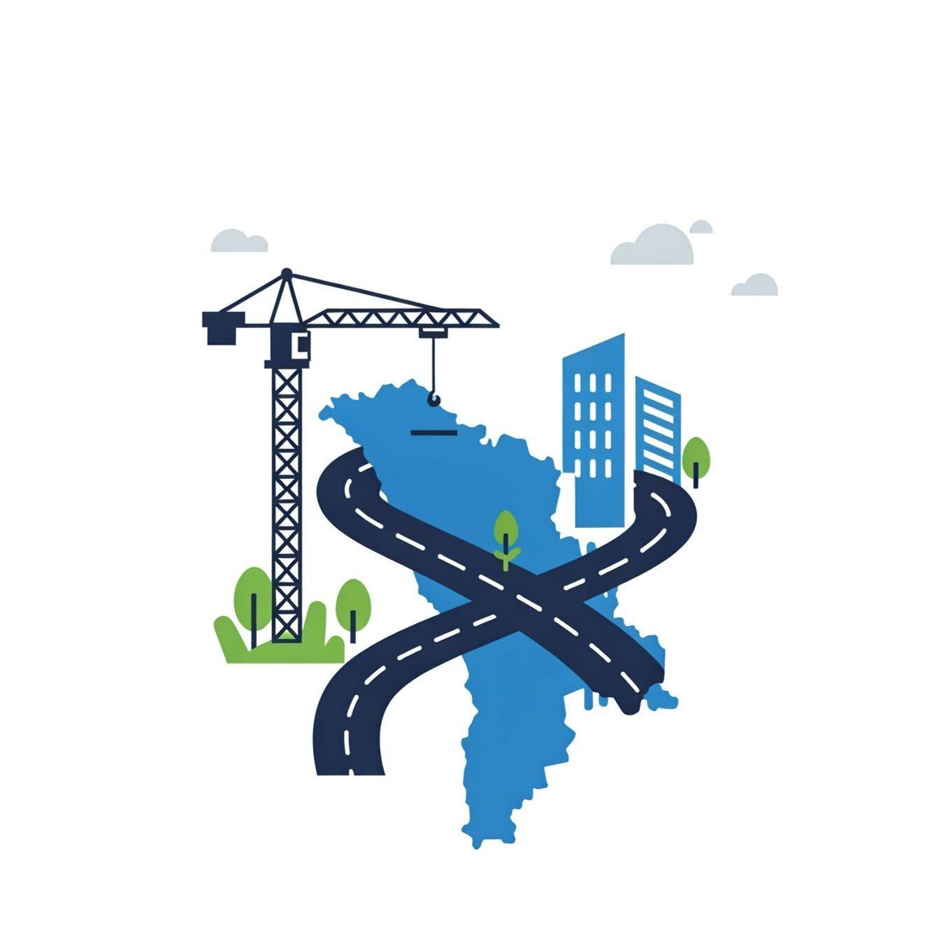 Portalul CIVIC.MD: Activitati ONG, anunturi, granturi, job-uri, voluntariat, evenimente
