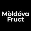 Asociația Producătorilor și Exportatorilor de Fructe „Moldova Fruct"