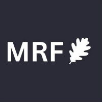 The Moldova Resilience Fund