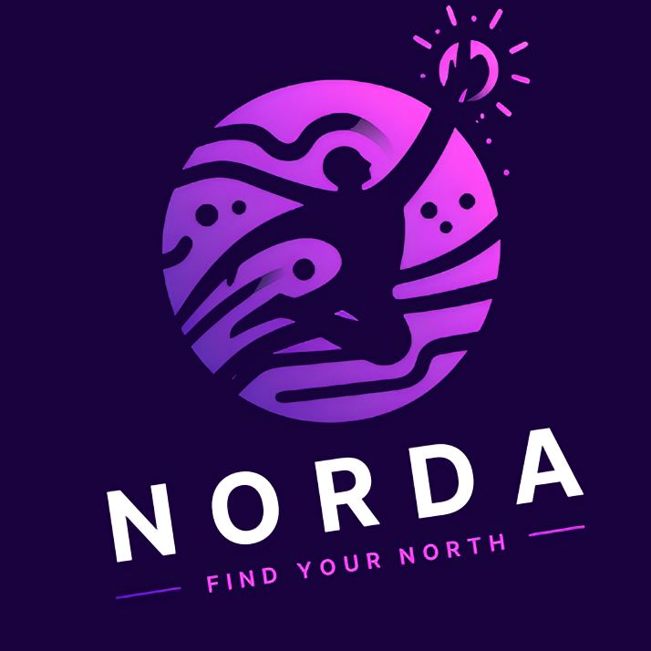 Norda