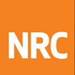 Norwegian Refugee Council (NRC)