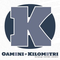 Portalul CIVIC.MD: Activitati ONG, anunturi, granturi, job-uri, voluntariat, evenimente