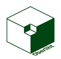 Asociața Tinerilor Artiști ”Oberliht”