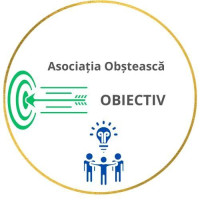 Asociatia Obsteasca Obiectiv