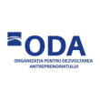 Organiza?ia pentru Dezvoltarea Antreprenoriatului (ODA)