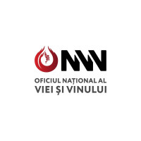 Portalul CIVIC.MD: Activitati ONG, anunturi, granturi, job-uri, voluntariat, evenimente