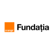 Portalul CIVIC.MD: Activitati ONG, anunturi, granturi, job-uri, voluntariat, evenimente