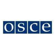 OSCE Mission to Moldova