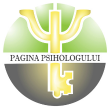 Pagina Psihologului
