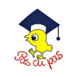 Programul Educațional Pas cu Pas