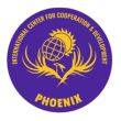 AO CICD Phoenix