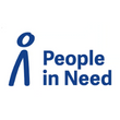 People in Need