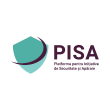 Platforma pentru Ini?iative de Securitate ?i Ap?rare (PISA) 